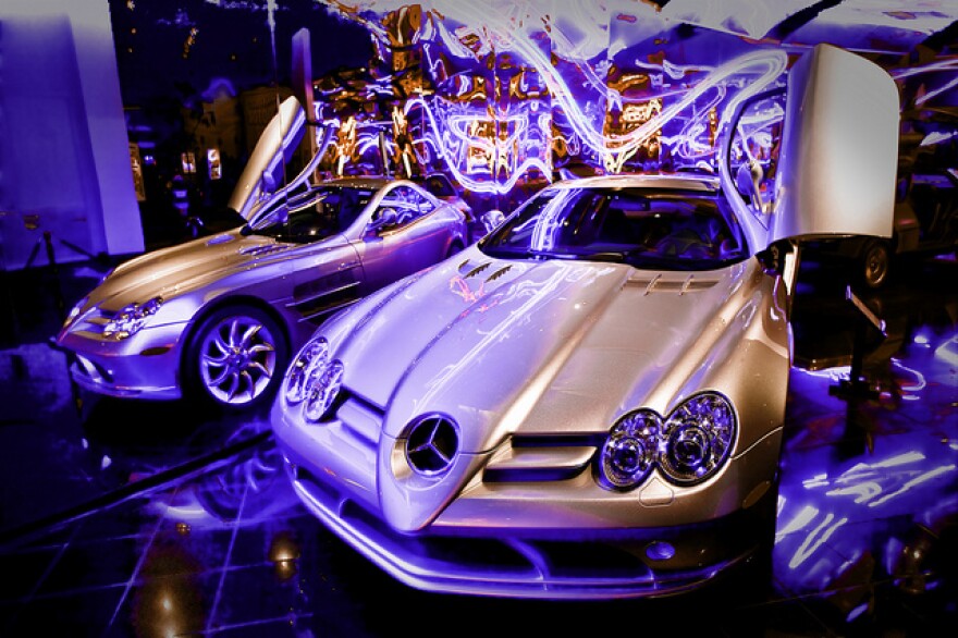 benz.jpg