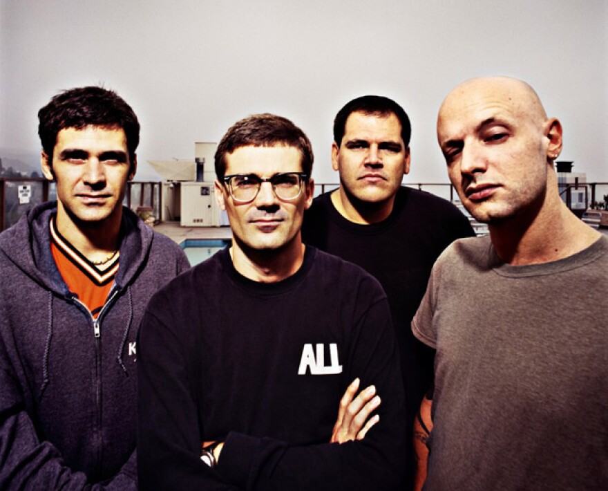 descendents2.jpg
