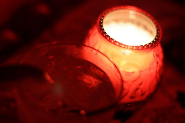Tonic_and_Candle.jpg