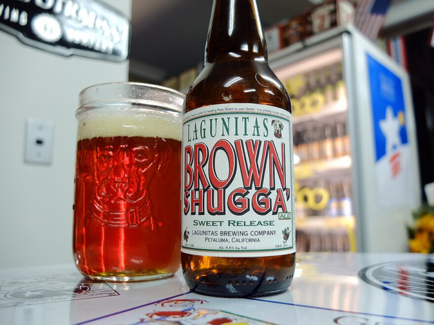 lagunitas.jpg