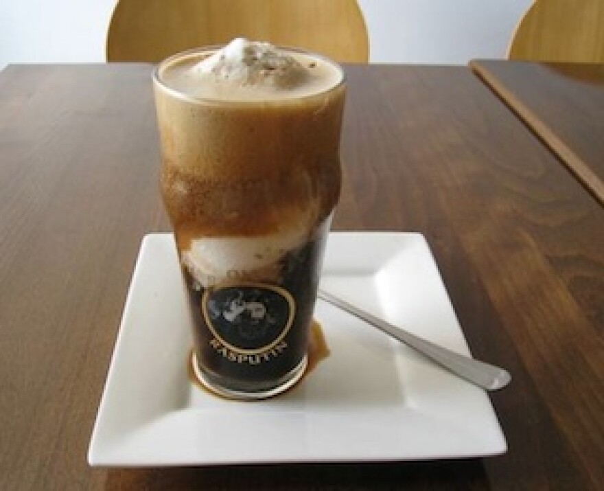 beer-float-golden-state-320x.jpg