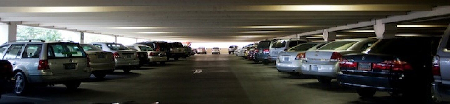 samoparkinggarage.jpg