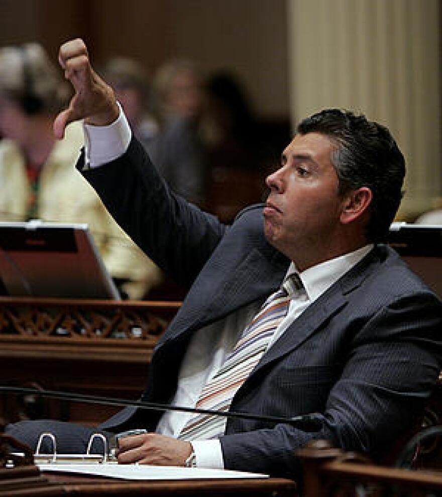 state_budget_300.jpg