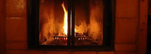 5b2bc6ea4488b3000926a615-original.jpg