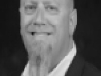 Dr. Steve Kinzey is suspected of leading the Devil's Disciples, a motorcycle club that is alleged to have been involved with drug dealing across the Inland Empire.