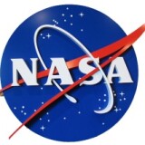 Supreme Court rules in NASA's favor. NASA scientists less than pleased.