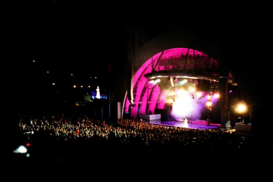 bowl-oct09.jpg
