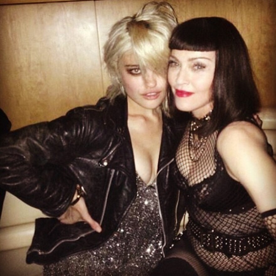 sky-ferreira.jpg