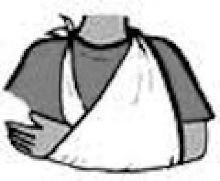 broken-arm-sling-clipart.jpg