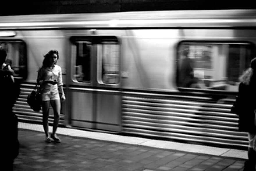 MTA_redline_7thMetro.jpg