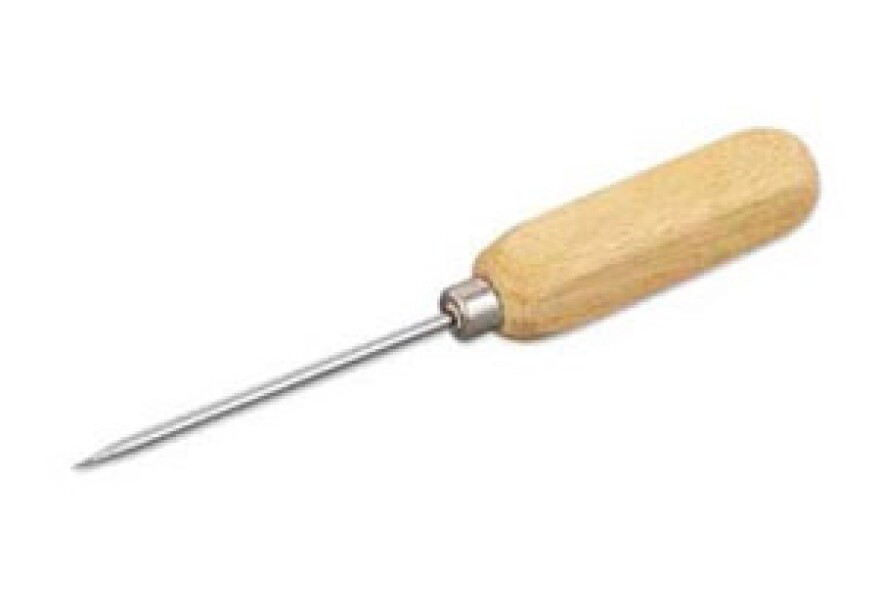 ice-pick.jpg