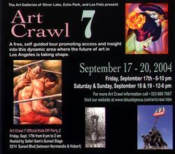 5b2bcae24488b3000926ac89-original.jpg