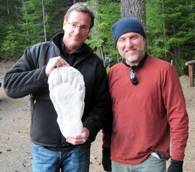 strange-days-with-bob-saget-bigfoot.jpg