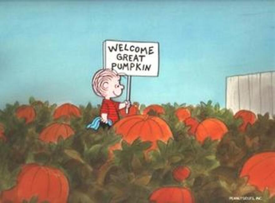 Welcome_Great_Pumpkin.jpg