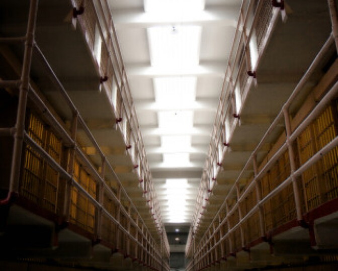 Yesterday, the California Senate voted unanimously to repeal the prisoner early release program 
