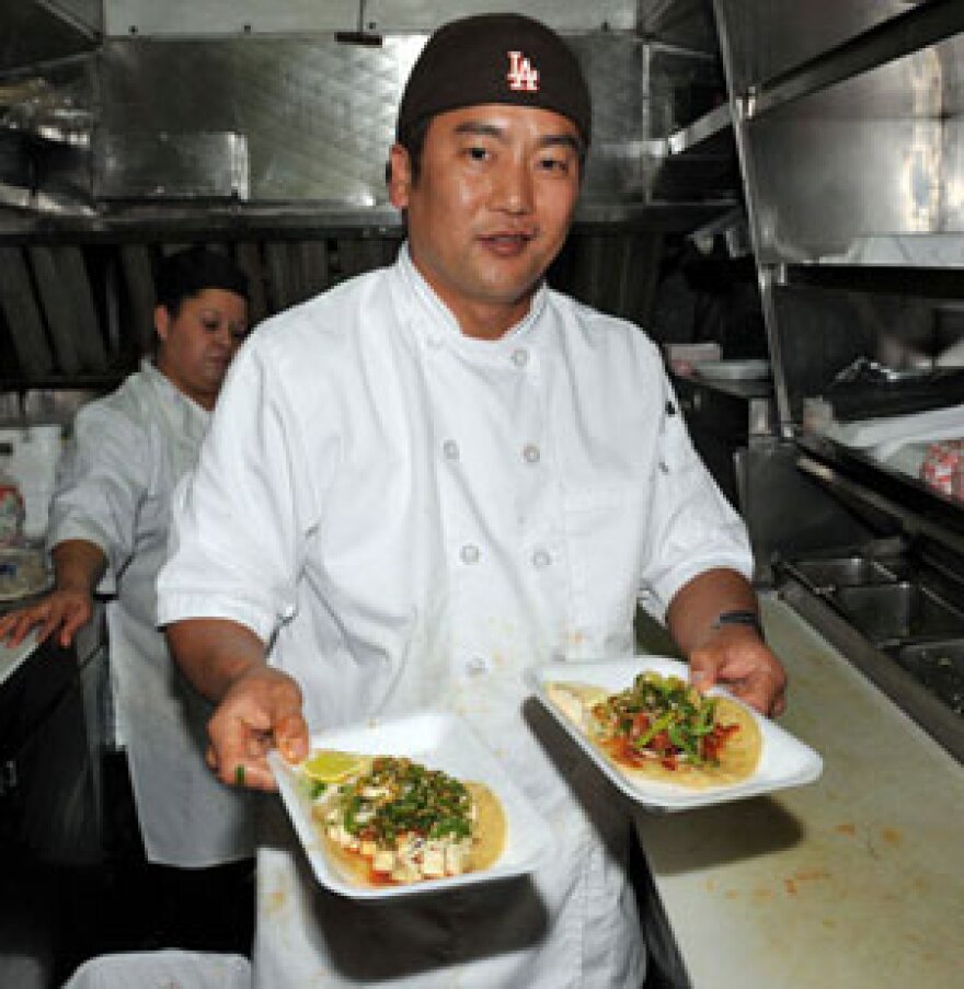 roy-choi-small.jpg