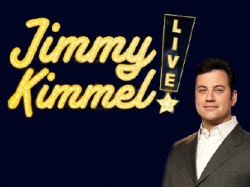 jimmykimmelliveshow-logo.jpg