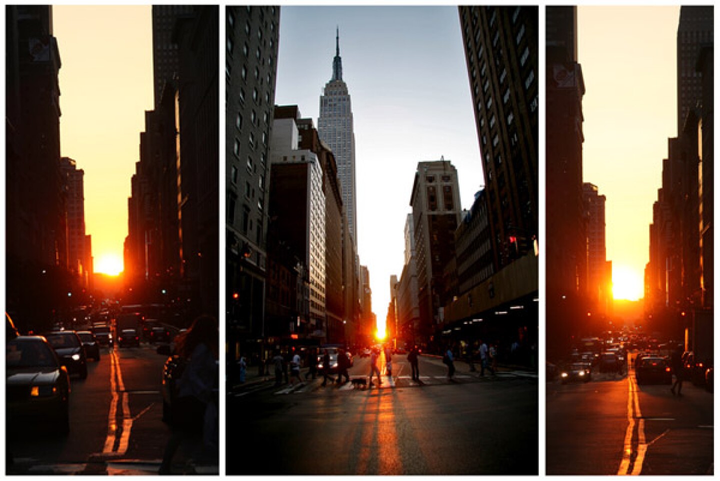 5b2bf6494488b3000926cf87-original.jpg