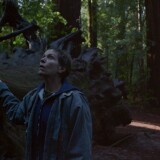 Frances McDormand in the film NOMADLAND. Photo Courtesy of Searchlight Pictures. © 2020 20th Century Studios All Rights Reserved

