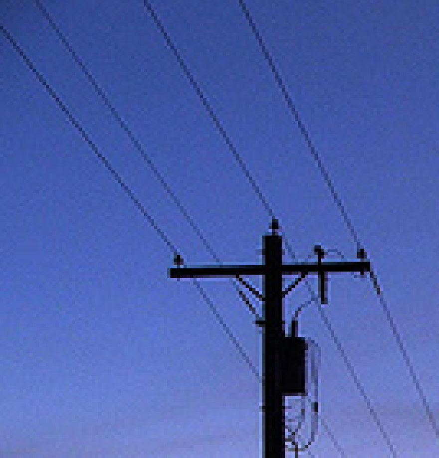 westchesterpower.png