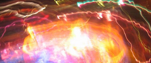 5b2bc4fa4488b3000926a2f1-original.jpg