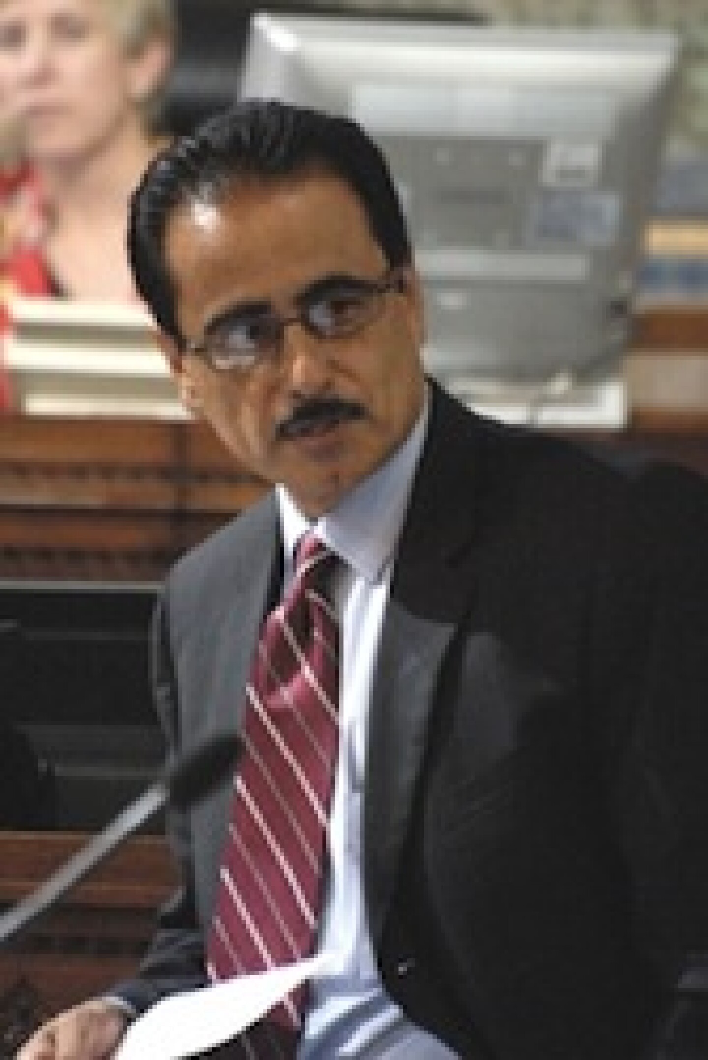 richard-alarcon-home.jpg