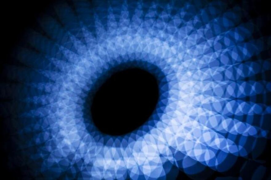 4124485580_b21a8b4e44_o.jpg
