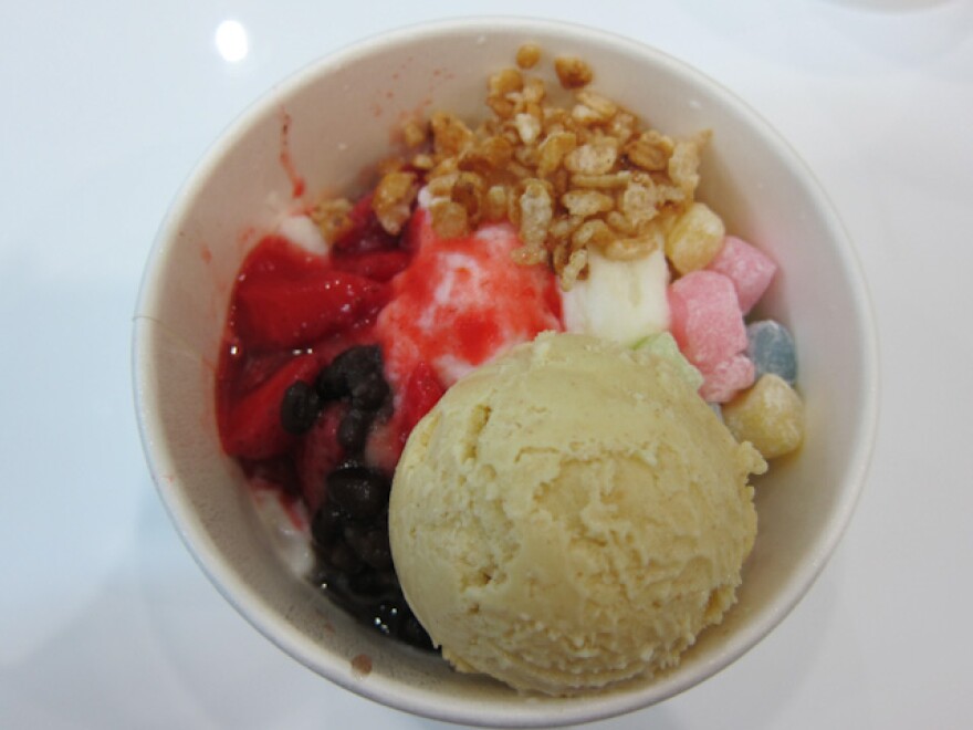 ice-que-5.jpg