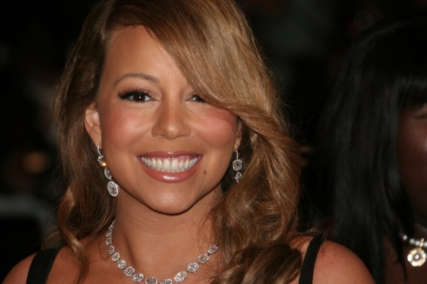 mariah_carey_shutterstock.jpg
