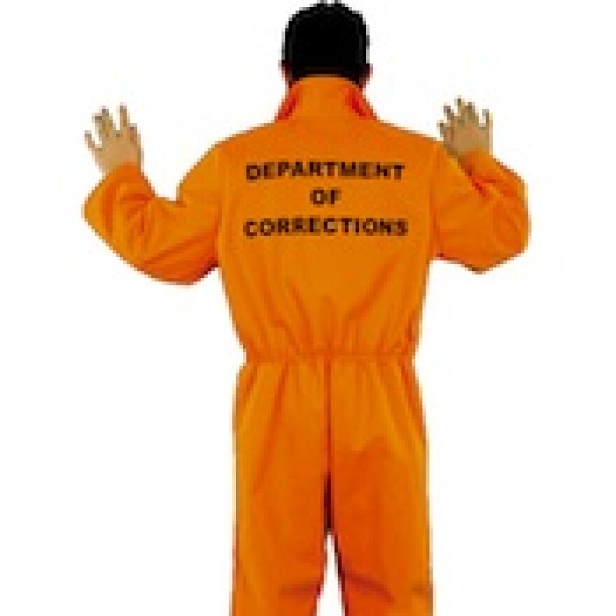 department-of-corrections.jpg
