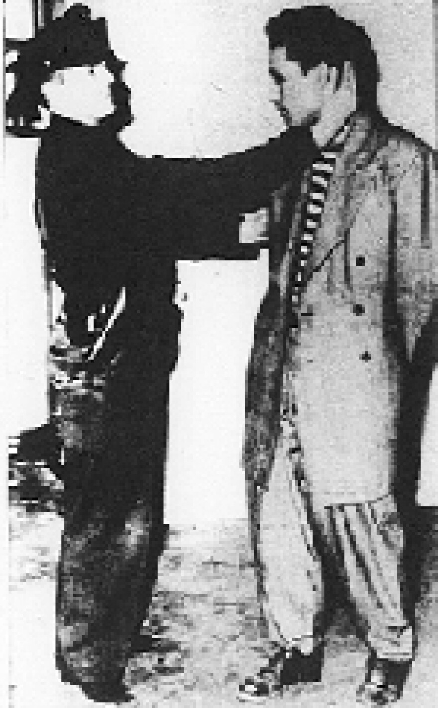 p91.jpg