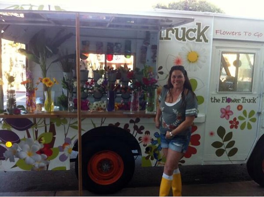 jen-and-truck-2.jpg