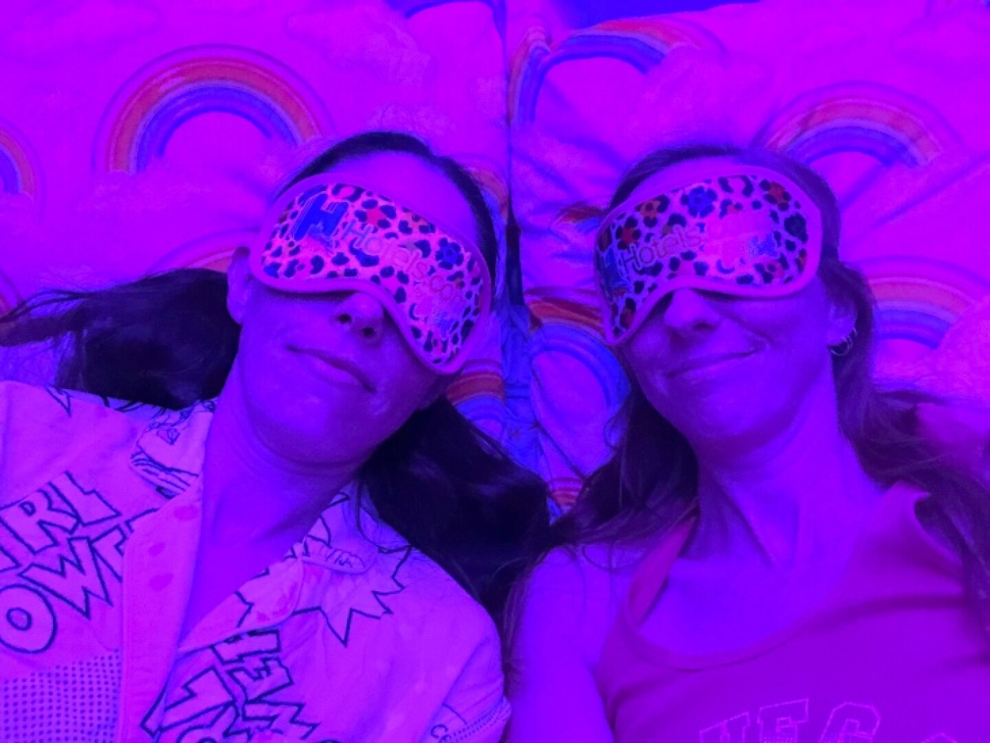 5dc2f426c92b3500089d30a1-eight.jpg