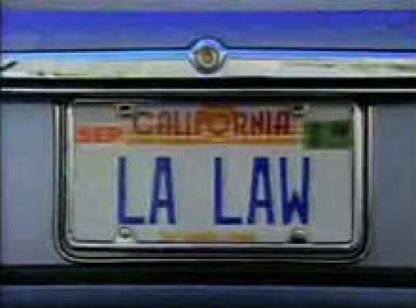 220px-LA_Law.jpg