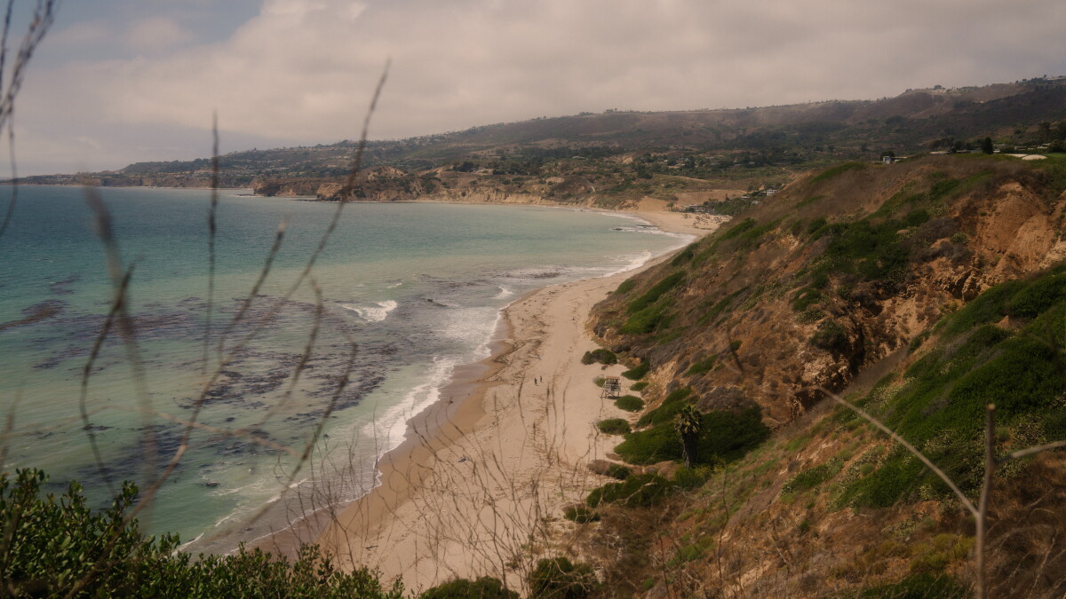 RPV rejects cell towers