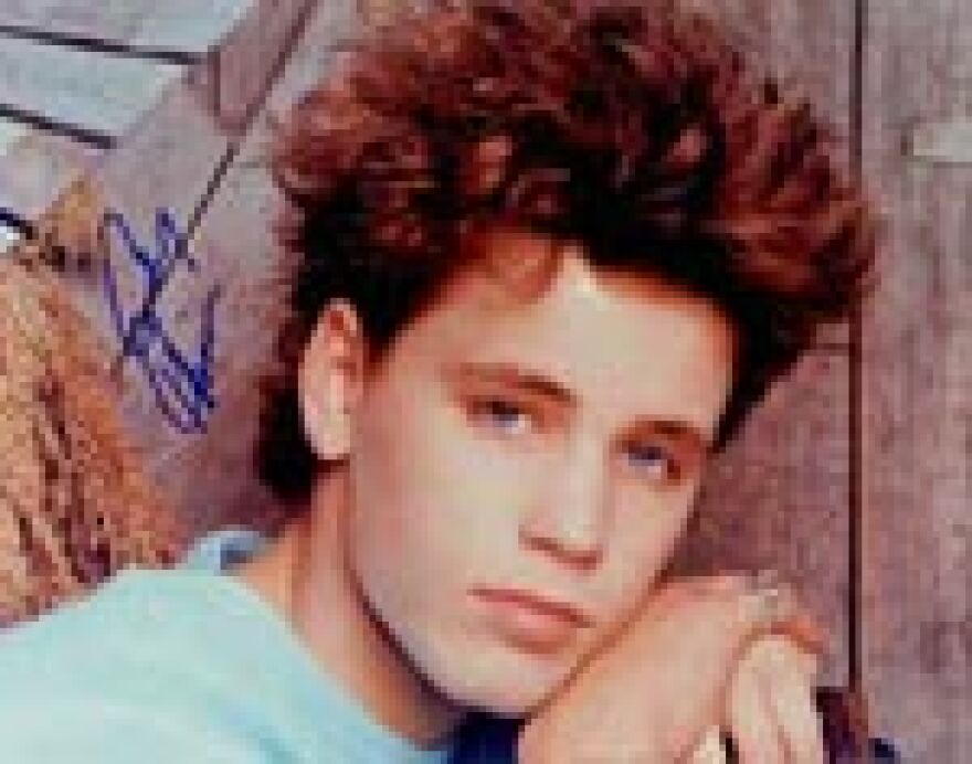 CoreyHaim.jpg