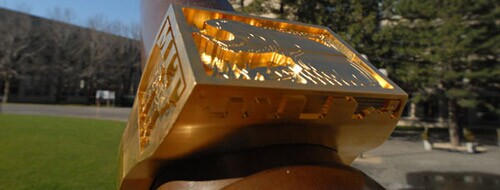 5b2bfe244488b3000926daf8-original.jpg