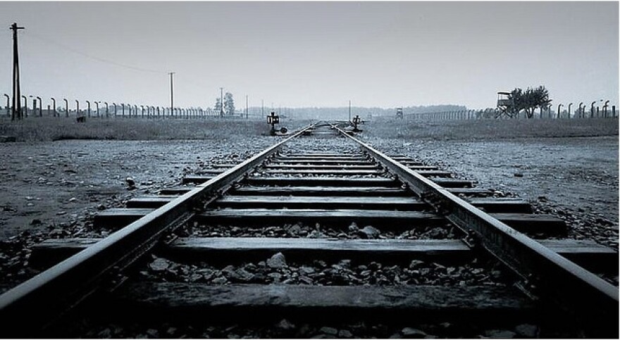 Auschwitz-Birkenau.jpg