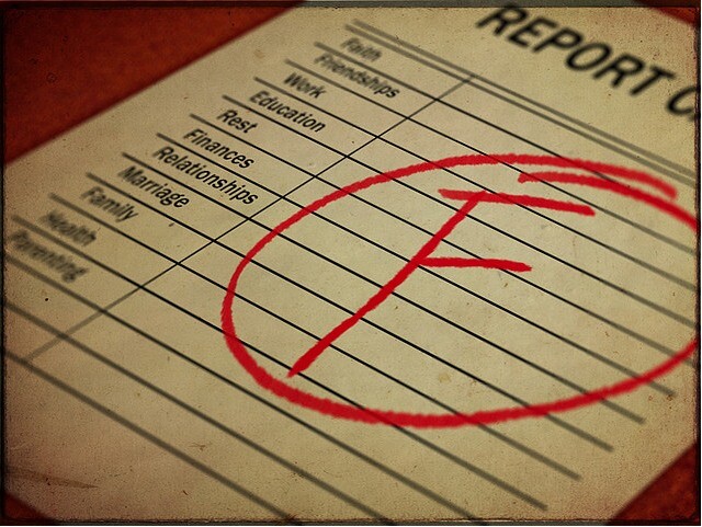 grades_bbb.jpg