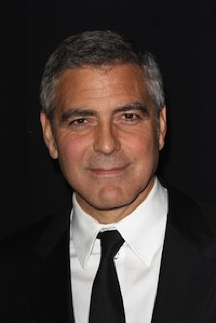 George-Clooney-shutterstock.jpg