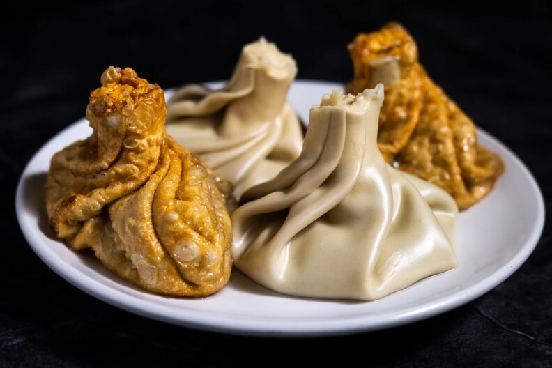 Dumplings .jpg