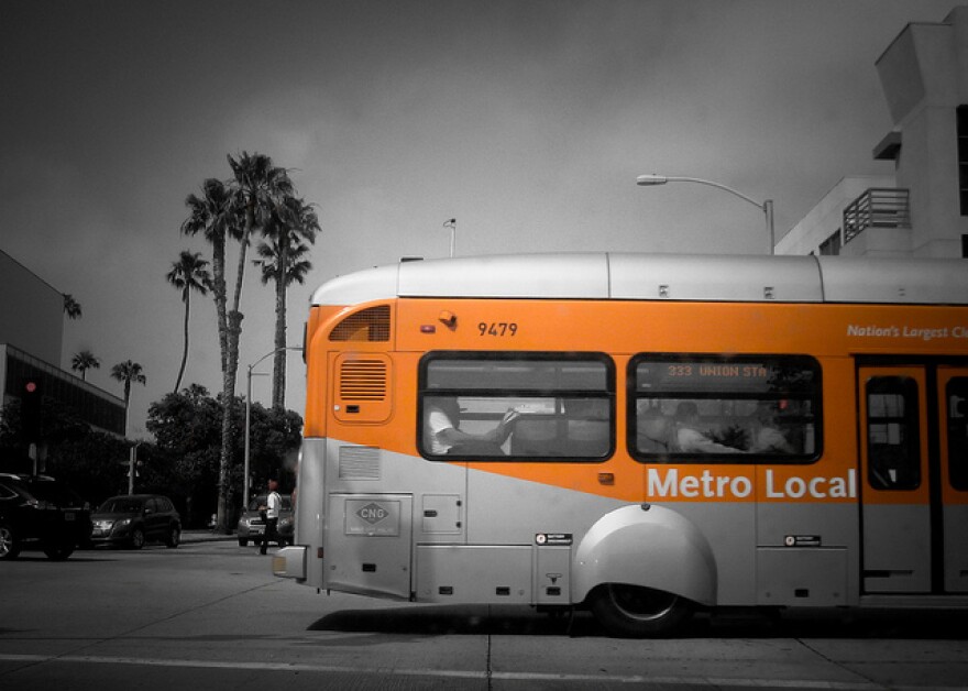 metrolocalbus.jpg