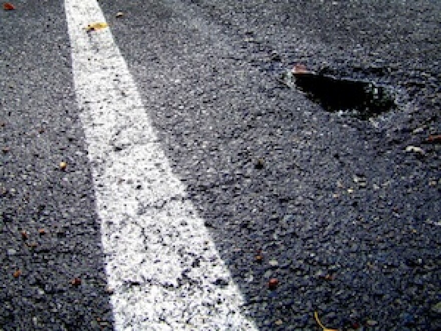 potholes-clybourn-ave.jpg