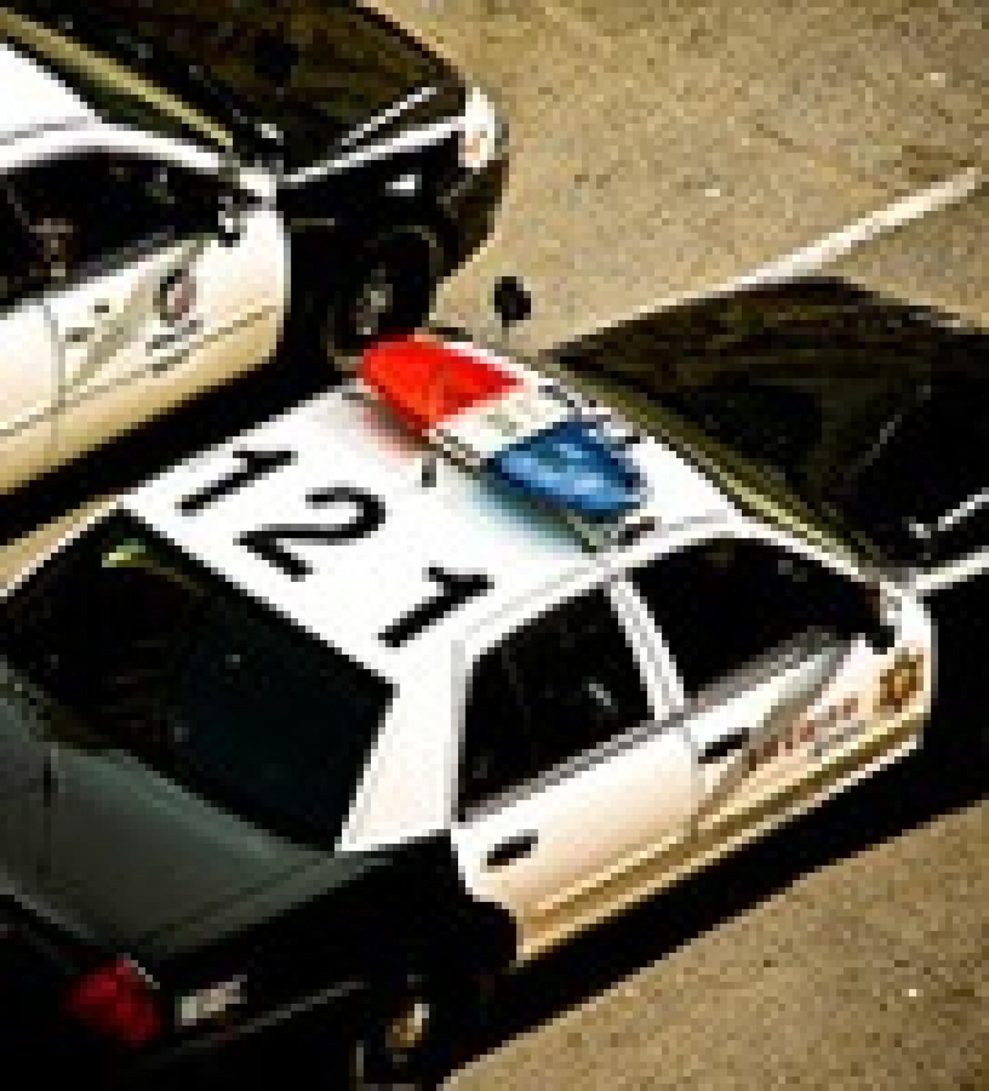 3621766676_5e1fe7059b_m.jpg