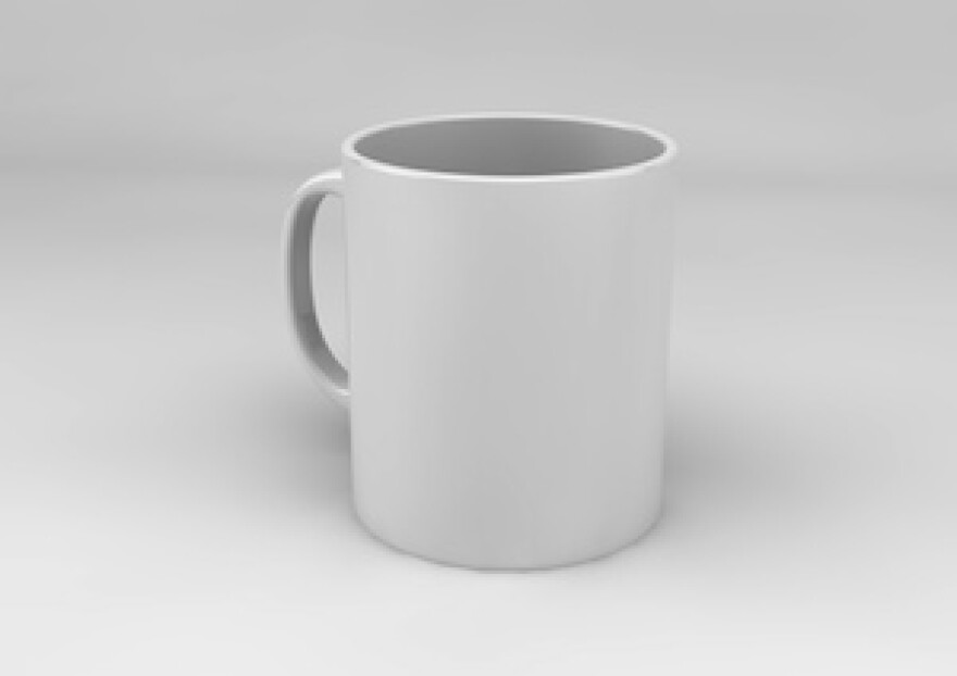 coffeemug.jpg