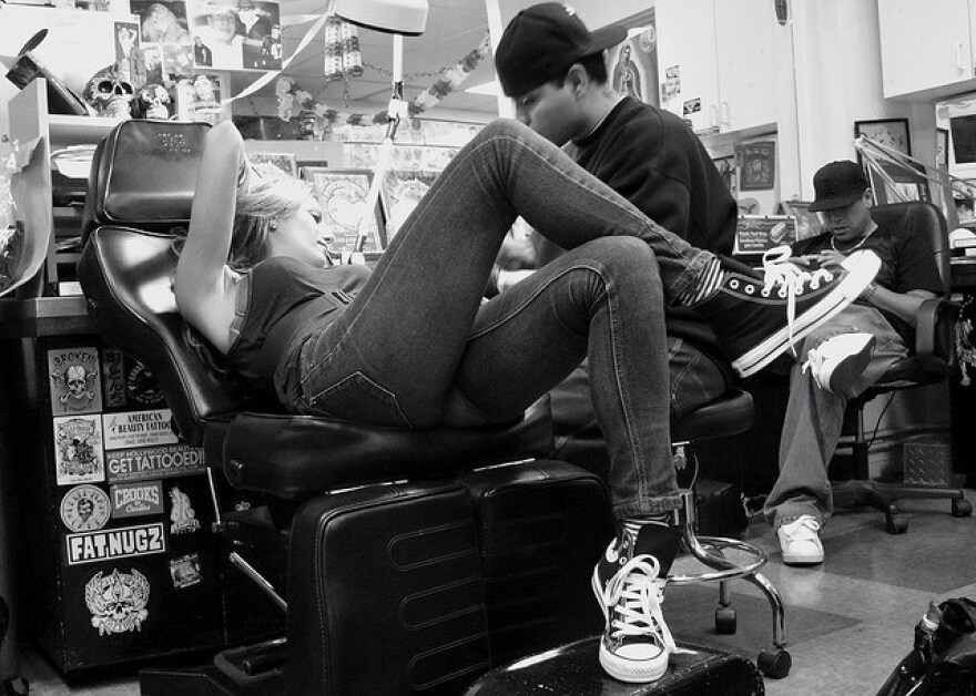 getting-a-tattoo.jpg