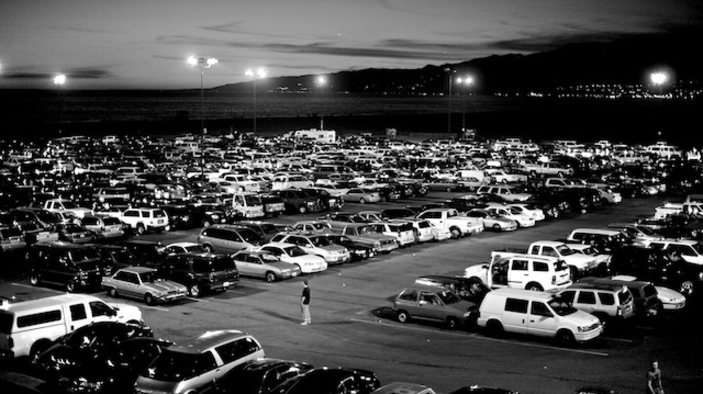 parking-santa-monica-beach-state-parks-prop.jpg
