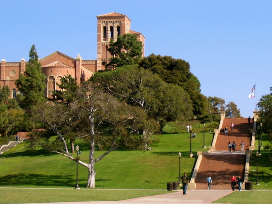 ucla.jpg