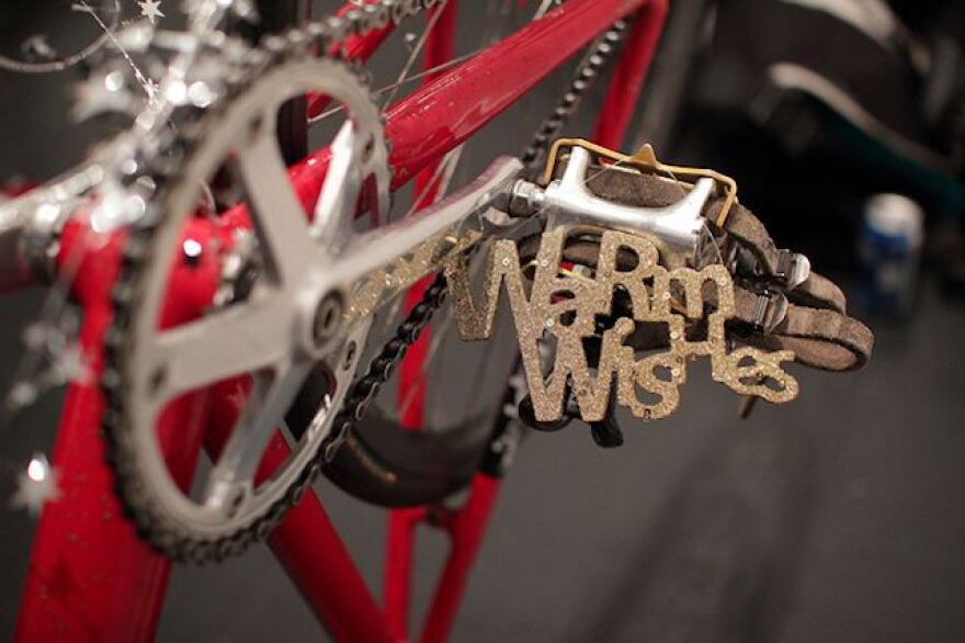 holiday-bike.jpg
