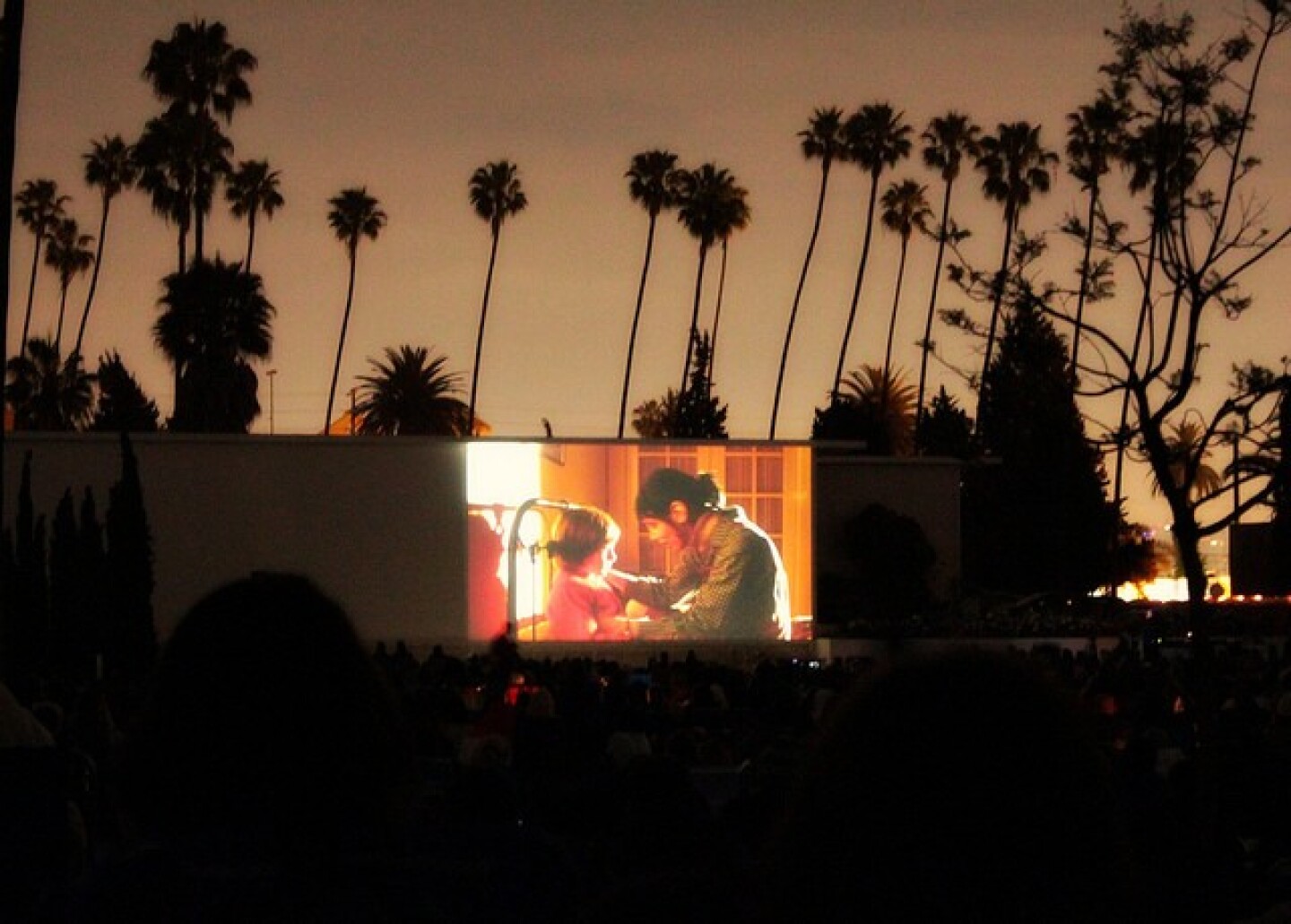 getout052811-cinespia.jpg
